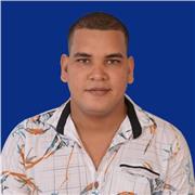 Clases particulares de deportes para niños o adultos especificamente en beisbol,natacion y voleybol